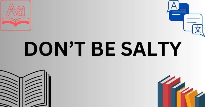 Popmama.com/abigailjunuslie